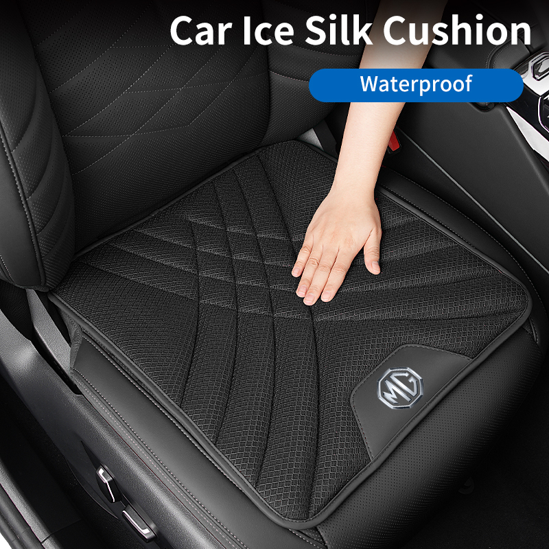 Poduszka na siedzenie samochod – Car Trunk Organizer recenzja i cena