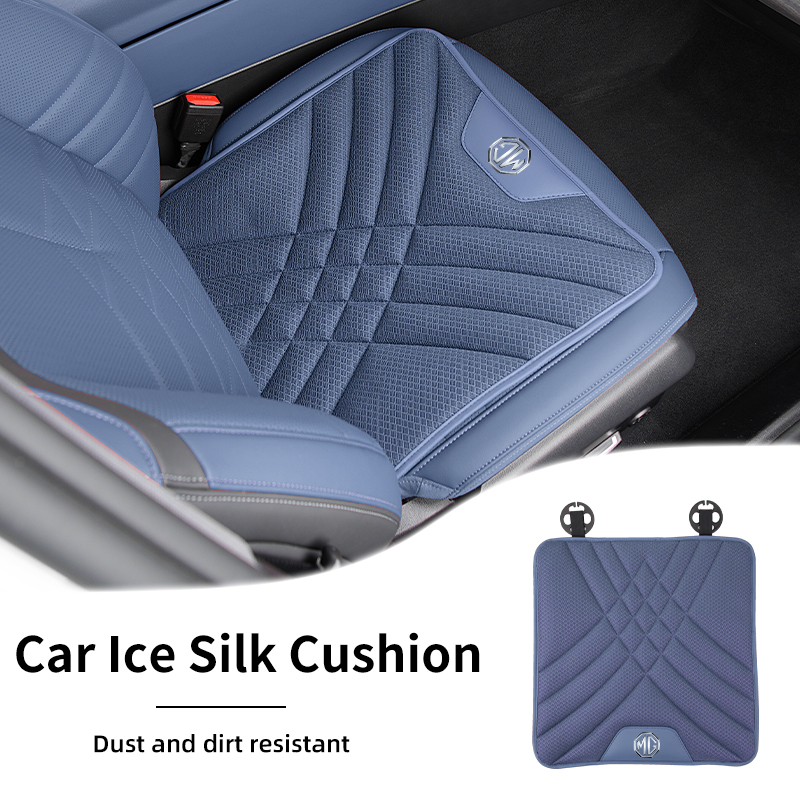 Poduszka na siedzenie samochod – Car Trunk Organizer recenzja i cena