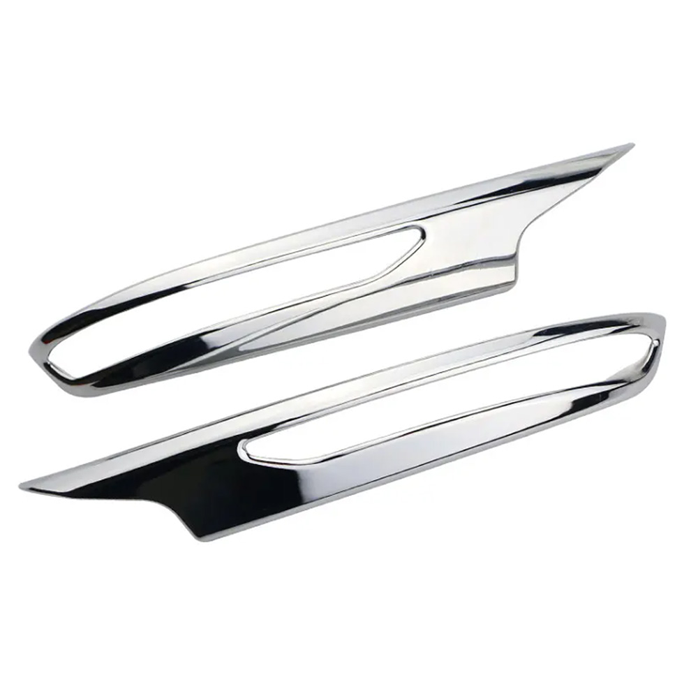Dla Renault Koleos Samsung QM6 – Car Accessories Tape recenzja i cena
