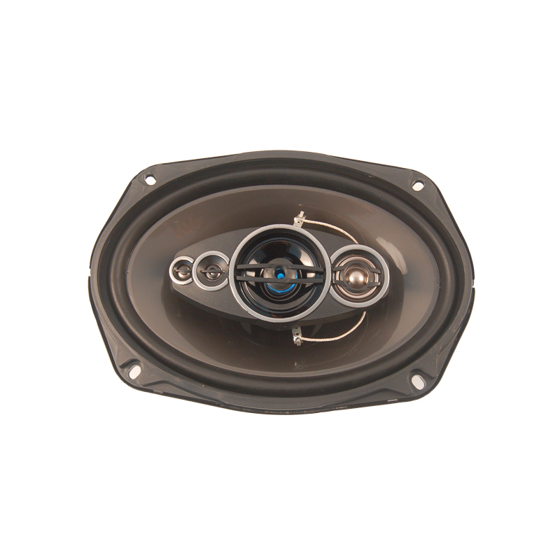 2 sztuk/partia 6x9 cali samoch – Car Accessories To Buy recenzja i cena