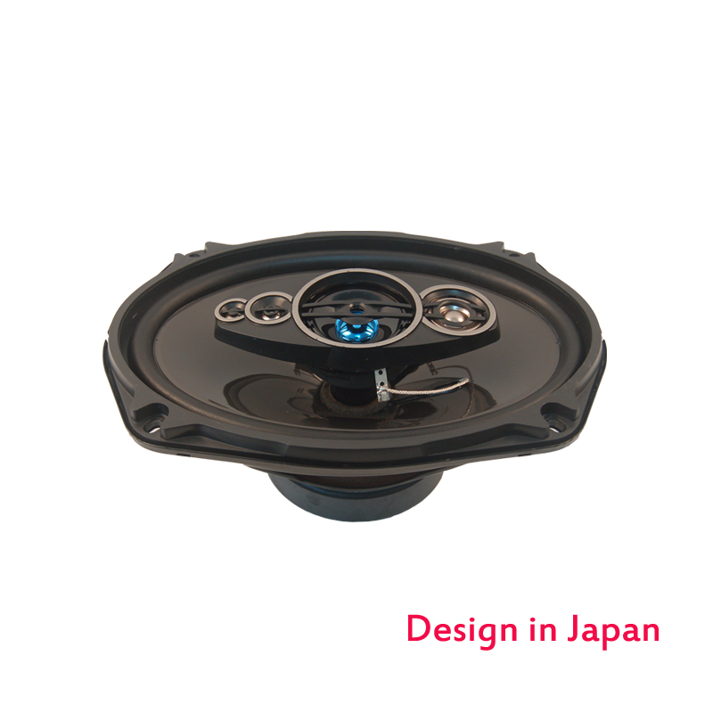 2 sztuk/partia 6x9 cali samoch – Car Accessories To Buy recenzja i cena