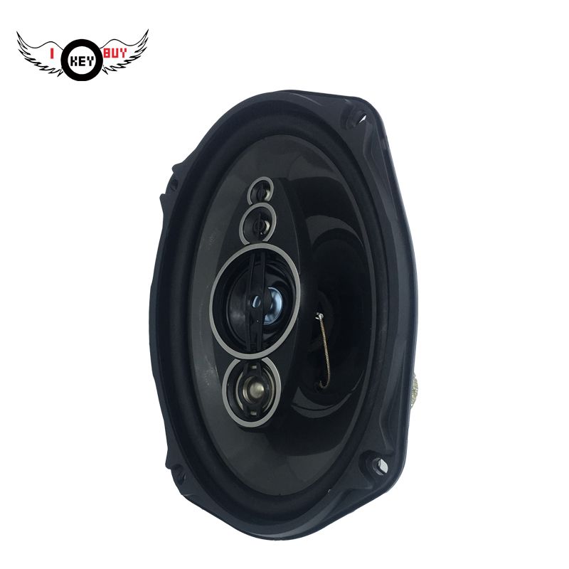 2 sztuk/partia 6x9 cali samoch – Car Accessories To Buy recenzja i cena