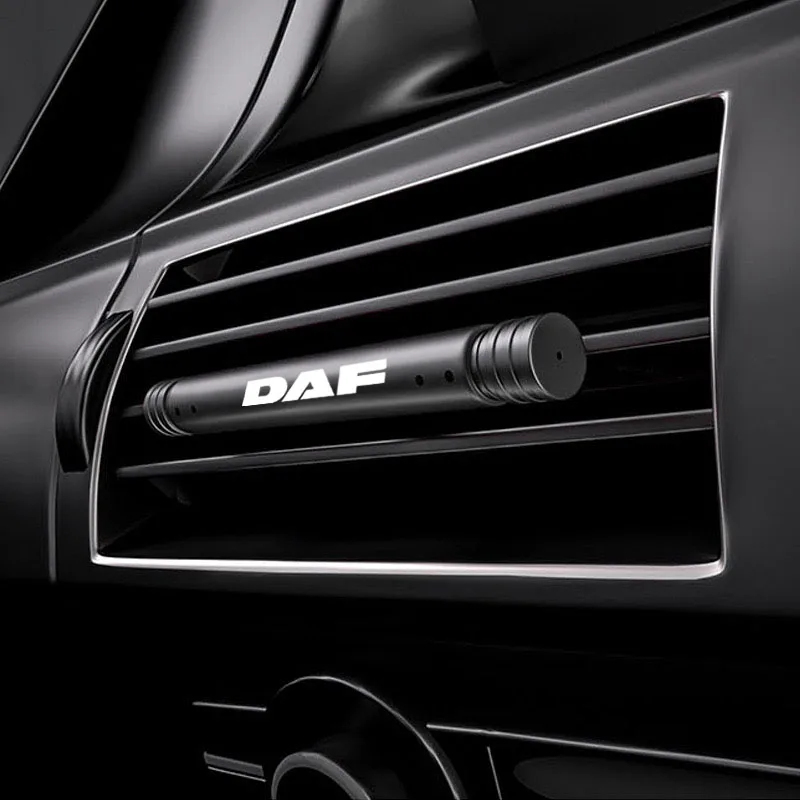 Odświeżacz powietrza do samoch – Car Air Freshener Vent recenzja i cena