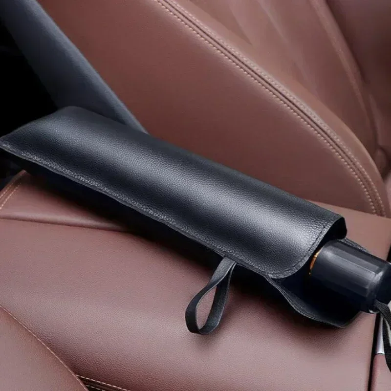 Przenośna osłona przeciwsłonec – Windshield Sun Shade recenzja i cena