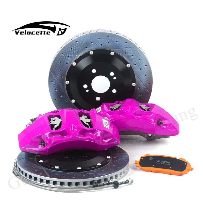 Akcesoria zewnętrzne do samoch – Car Accessories Toy recenzja i cena