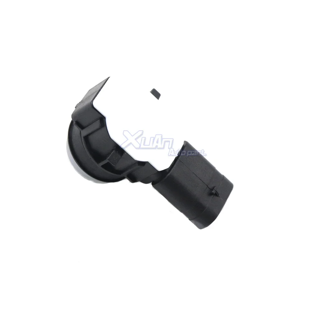 735531904 NOWOŚĆ 4szt Czujnik  – Car Accessories Thailand recenzja i cena