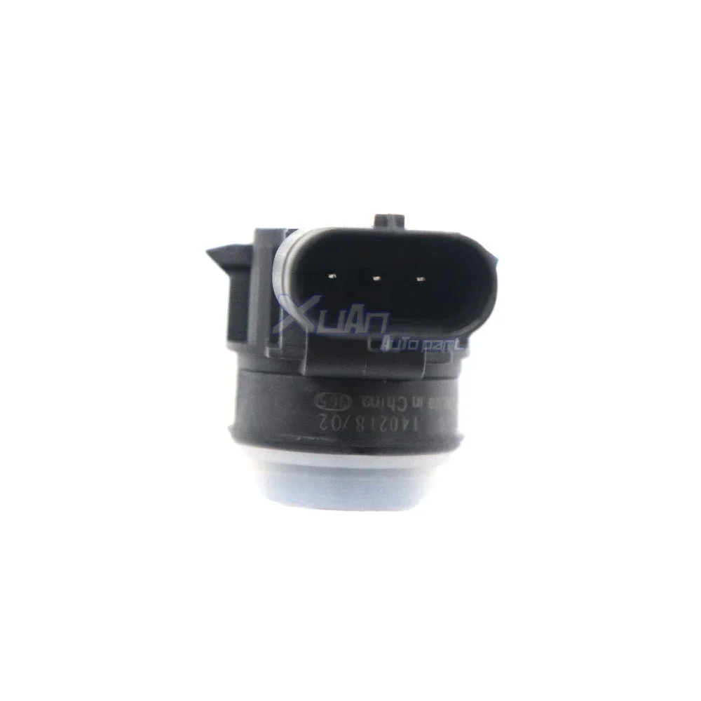 735531904 NOWOŚĆ 4szt Czujnik  – Car Accessories Thailand recenzja i cena