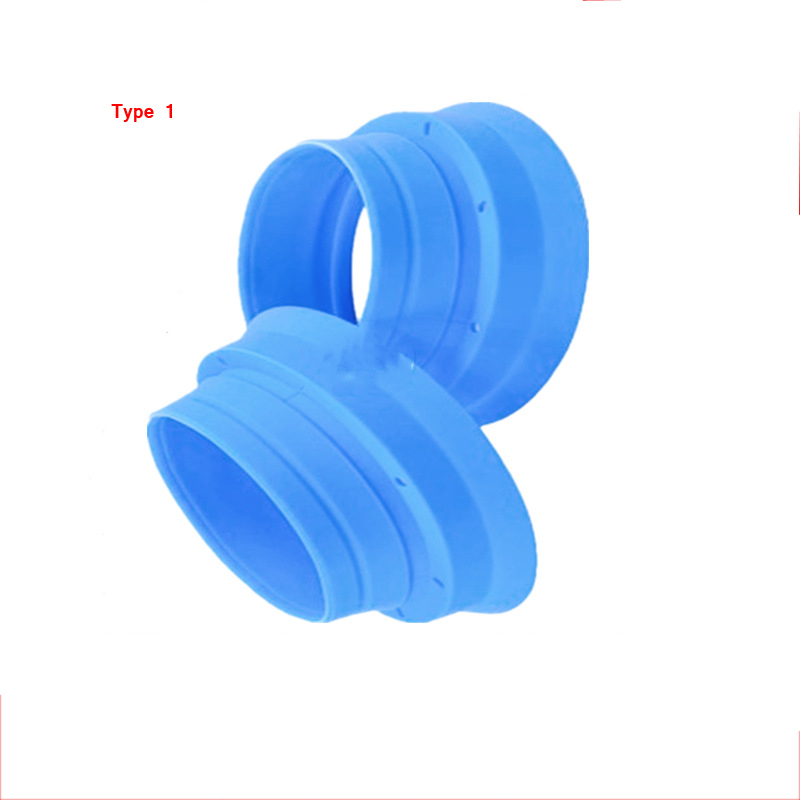 2 szt. / Zestaw Osłona głośnik – Car Accessories To Buy recenzja i cena
