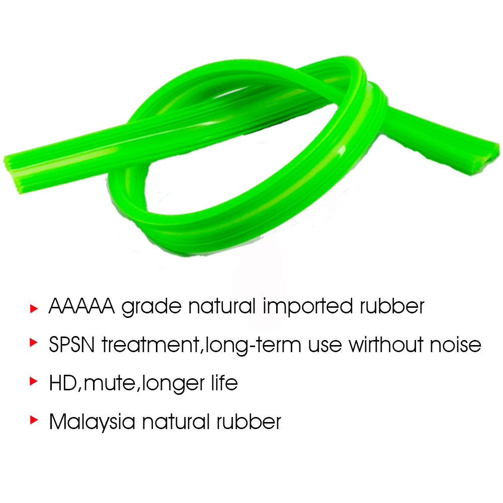 2 PCS Pióra wycieraczek samoch – Car Accessories Tape recenzja i cena