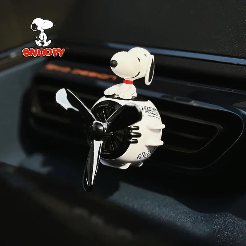 Uroczy odświeżacz powietrza do – Car Accessories Perfume recenzja i cena