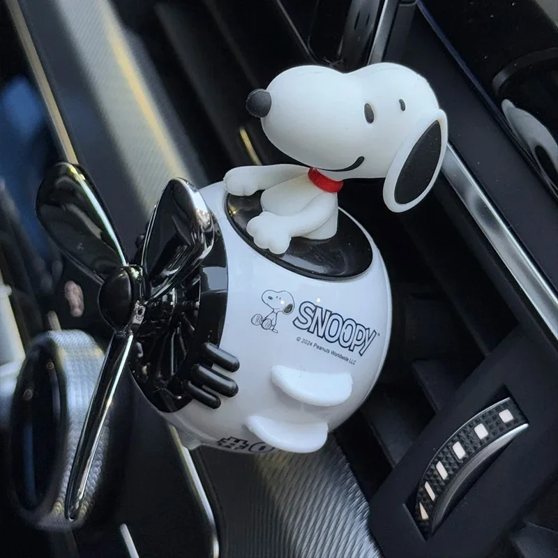 Uroczy odświeżacz powietrza do – Car Accessories Perfume recenzja i cena